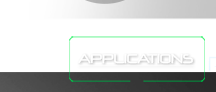 applications